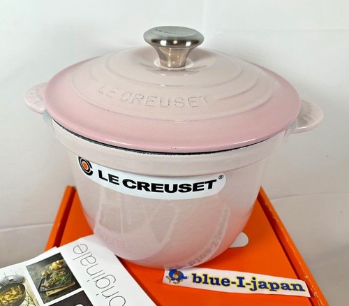 Riso creuset cocotte ogni - riso,