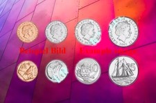 ISOLE CAYMAN KMS.  1999-2008