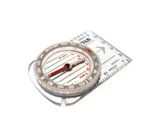 Classico Silva Bussola - -