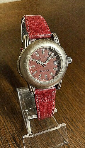 Orologio polso sportivo - orologio,
