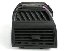 735416869 VENTILATION NOZZLE