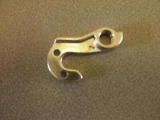 SUPPORTO CAMBIO TELAIO LOOK