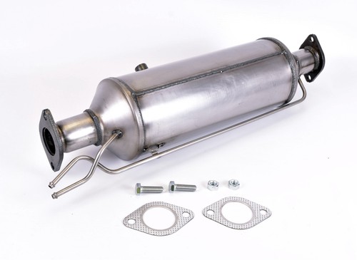 Cee dpf fap - cee, dpf/fap