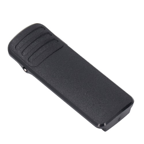 Walkie talkie clip cintura - clip,