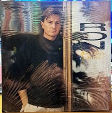 Disco Vinile 33 giri Ron -
