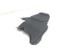 PARAFANGO POSTERIORE INTERNO