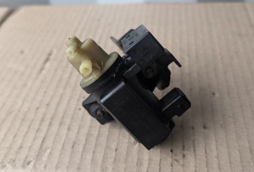 55563534 vauxhall astra zafira - 55563534,