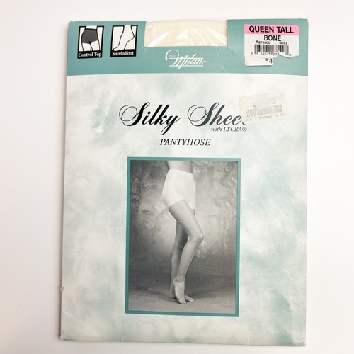 Collant vintage paul - vintage,