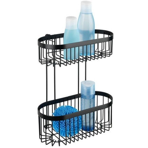 Regalset classic plus - classic,