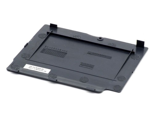 Fujitsu siemens 46409 - fujitsu, 24-46409