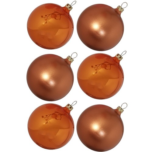Set palline natale - set,