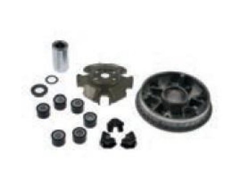 9927830 variotop tpr - -tpr-, kymco