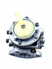 Tillotson HL-256Racing