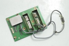 Scheda ricevitore radio ICOM