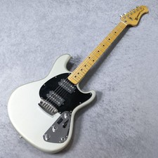 Music man stingray chitarra - man,