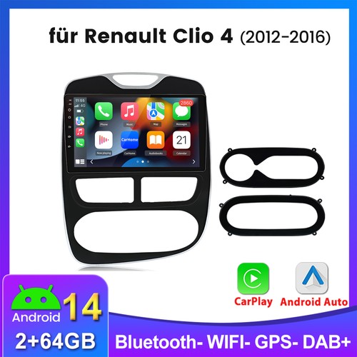 Android 64gb autoradio - android,