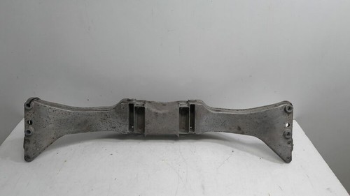 606871280 ponte posteriore