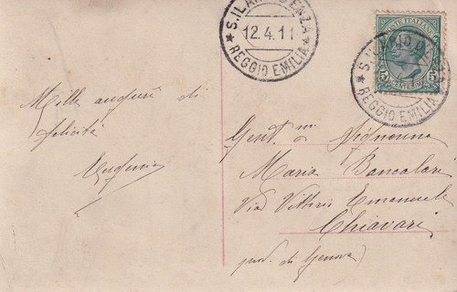 18624 regno emilia romagna - emilia,