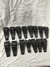 GANGIO FERMA CAPOTTA  FIA 500