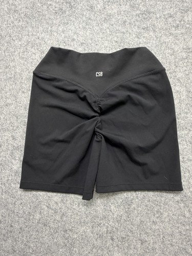 Pantaloncini csb form freedom - form,