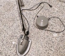 Trapano a Corda Doriot