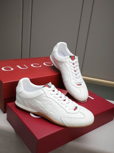 Dal stock gucci - 38,