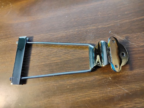 Gibson 335 corde - 335-12, coda