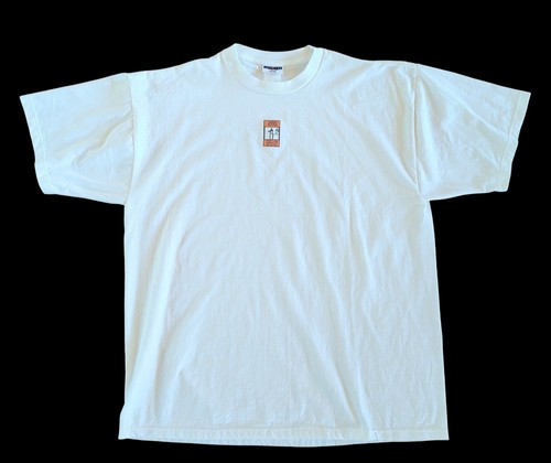 Shirt vintage lib tech - t-shirt,