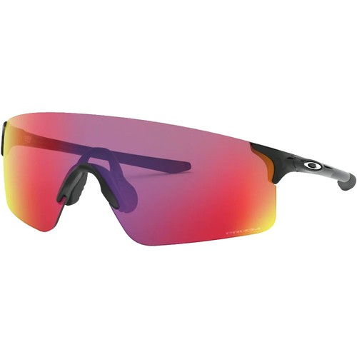 Oakley evzero blades occhiali - oakley,