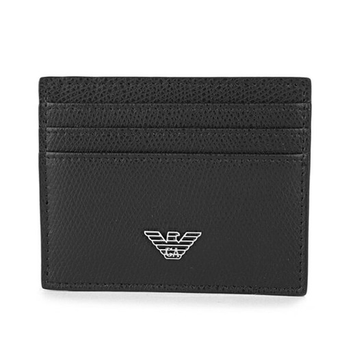 Armani emporio porta - armani,