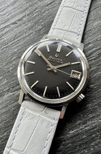 BELLISSIMO OROLOGIO DA POLSO