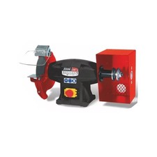 8023321 246/M SMERIGLIATRICE