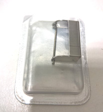 RARE ROLEX  FLIP LOOK CLASP