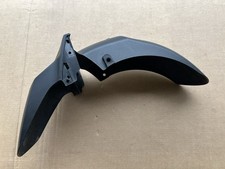 PARAFANGO ANTERIORE YAMAHA XMAX 125 22/24 XMAX 300 19/22 B74 B74F15110000