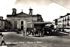 Caserta S. Maria Capua Vetere