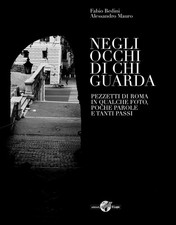 Negli occhi di chi guarda