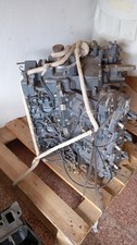 Monoblocco yamaha 150 hpdi - yamaha,