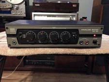 ROLAND DC-10 ECO ANALOGICO