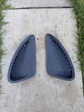 COPPIA Condotti Aspirazione