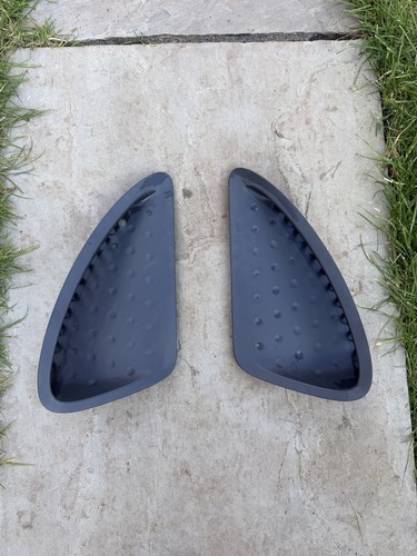 Coppia condotti aspirazione - coppia,
