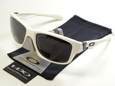 Occhiali da sole Oakley