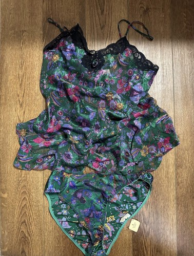 Pigiama victoria secret - pigiama,