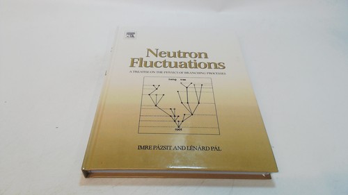 Neutron fluctuations a - neutron,