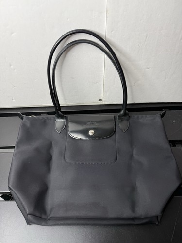 Longchamp paris pliage - le,
