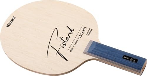 Nittaku racchetta ping pong - racchetta,
