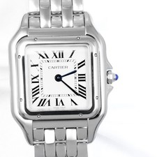 Orologio da donna CARTIER