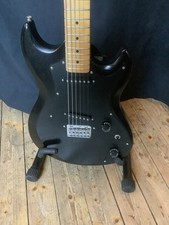 Chitarra Vintage Aria pro 2 Thor Sound SG Japan Matsumoku 80