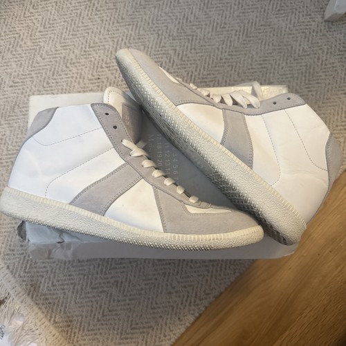Scarpe ginnastica maison - scarpe,