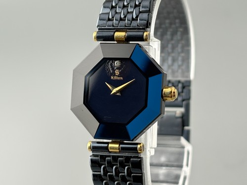 Con scatola carta - scatola, orologio
