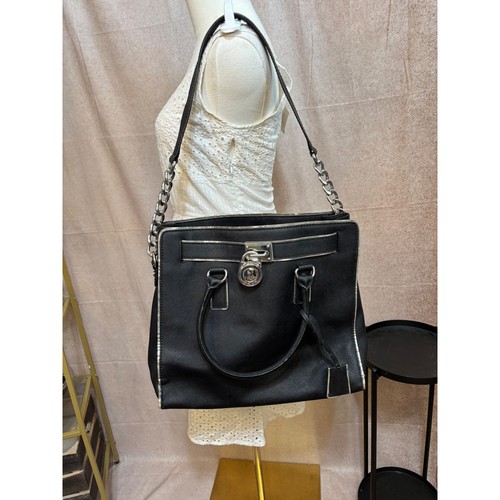 Borsa michael kors - michael, hamilton